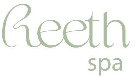 Reeth Spa