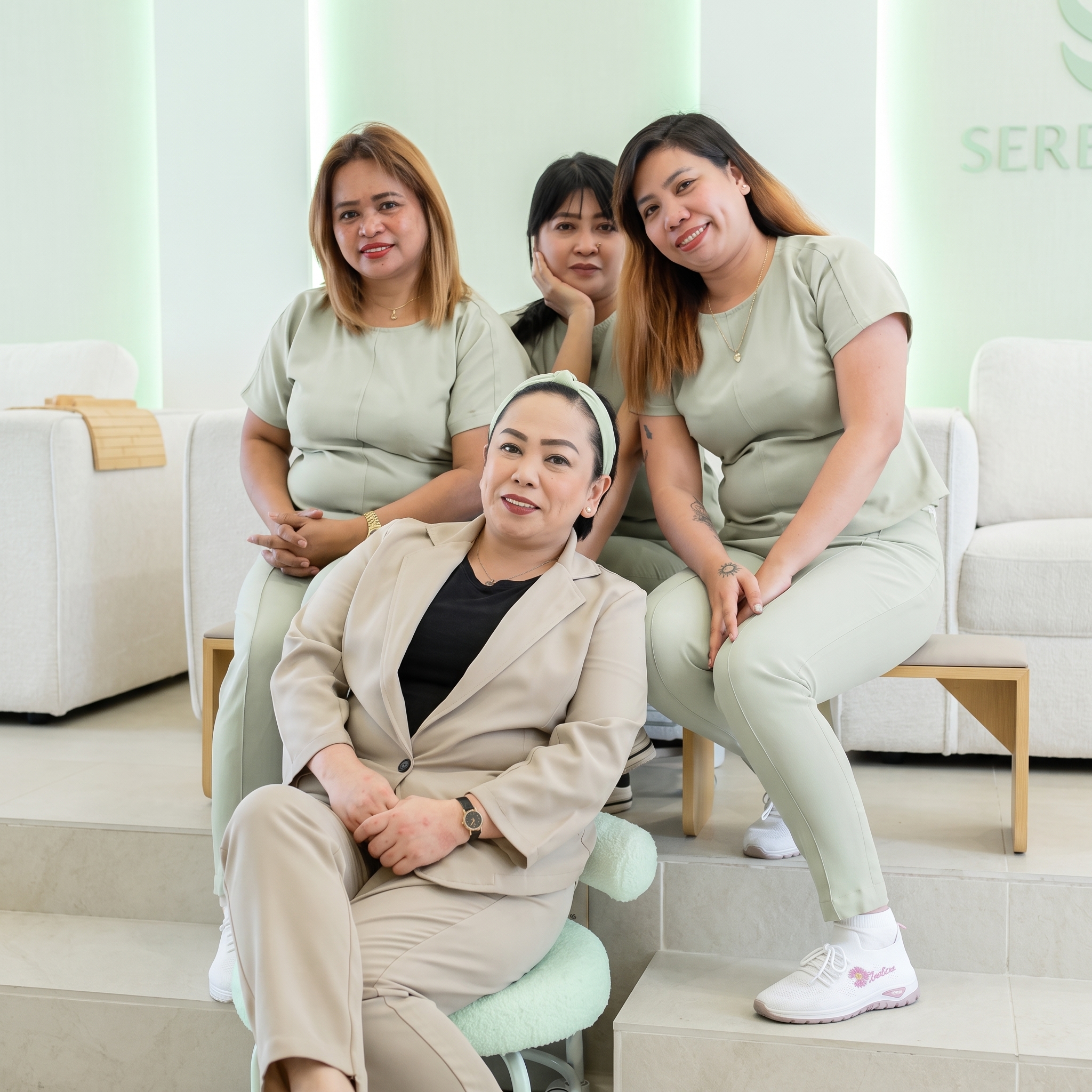 Theme_color_light_green_improve_202607242212